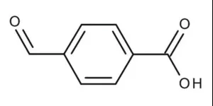 4 فرمیل بنزوئیک اسید