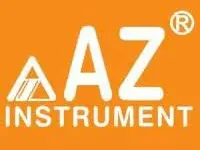 AZ-instrument