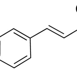 p-کوماریک اسید 