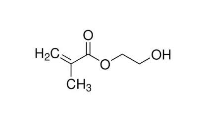 2-هیدروکسی اتیل متاکریلات چیست؟