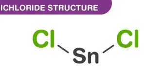 قلع (II) کلرید - SnCl2