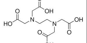 اتیلن دی آمین تترا استیک اسید