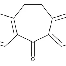 دی بنزوسوبرون 50 g