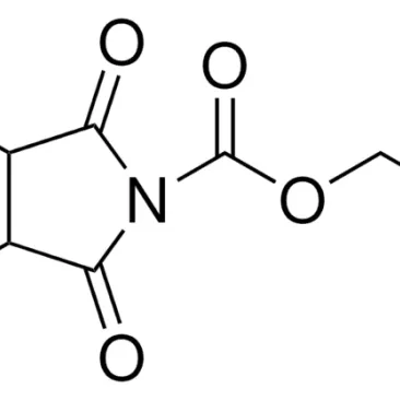 C5459 ان کربتوکسی فتالیمید