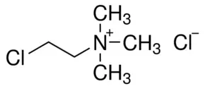 C4049 کلروکولین کلراید 5 گرم
