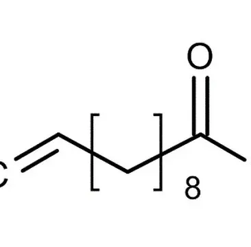 800813 آندسیلینیک10 اسید 5 لیتر 