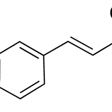 C9008 p-کوماریک اسید 