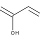  تصویر مقاله  گلی اگزالیک اسید چیست؟
