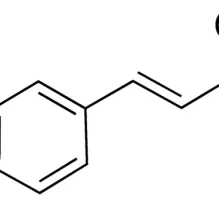 p-کوماریک اسید 