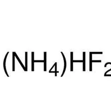 آمونیوم هیدروژن دی فلوراید 5 کیلوگرم