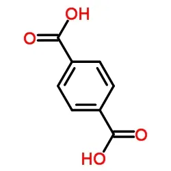 185361 ترفتالیک اسید