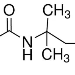 2 آکریل آمیدو 2 متیل 1 پروپان سولفونیک اسید