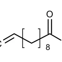 آندسیلینیک10 اسید 5 لیتر 