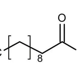 آندکانوئیک اسید 1 کیلوگرم