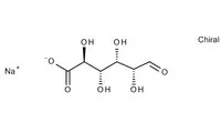 دی گلوکورونیک اسید سدیم سالت مونوهیدرات 10 گرم