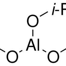 آلومیوینوم ایزوپروپوکسید
